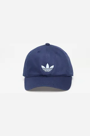 adidas Czapka adidas Adicolor Baseball Cap M