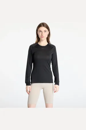 Craft T-shirt Pro Dry Nanoweight Long Sleeve Tee L