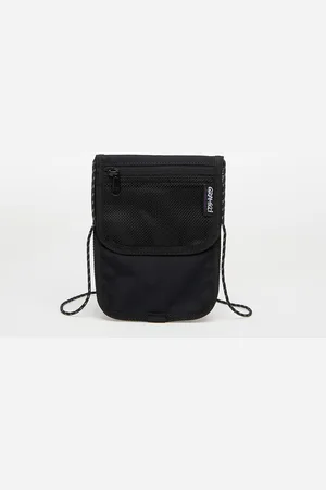 Gramicci Torba Cordura Neck Pouch Universal
