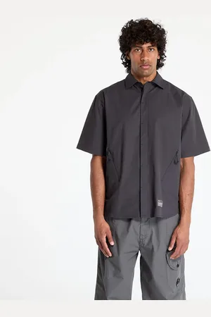 Oakley Koszula Fgl Fuel Short Sleeve Shirts 5.0 M