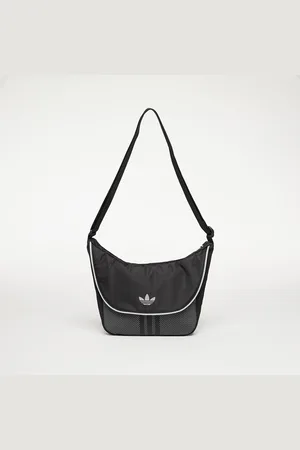 adidas Torba adidas Shoulderbag / Universal