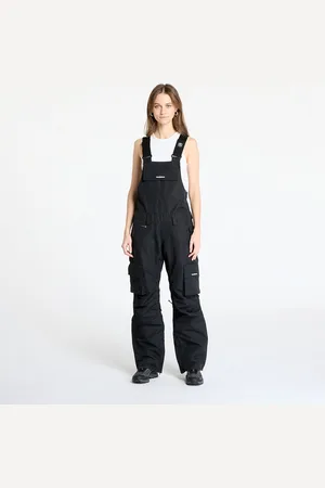 Horsefeathers Spodnie Isobel Pants L
