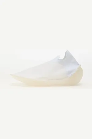 Y-3 Trampki Itogo / / EUR 46 2/3