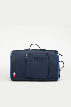 Tommy Hilfiger Torba Tommy Jeans Daily + Multi Bag Universal
