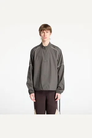 Reebok Kurtka Track Jacket UNISEX L
