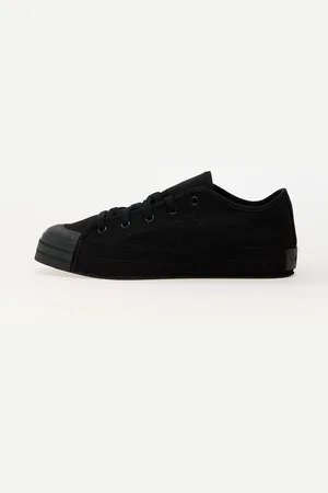 Y-3 Trampki Nizza Lo / / EUR 44