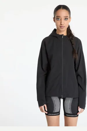 Y-3 Kurtka Running Jacket L