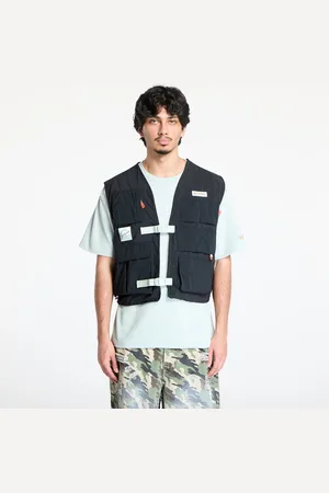 Columbia Kamizelka Cove Beach™ Vest L