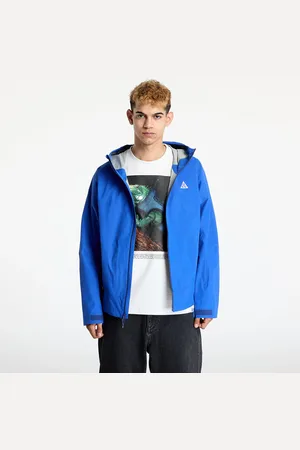 Nike Kurtka ACG "Morpho" Men