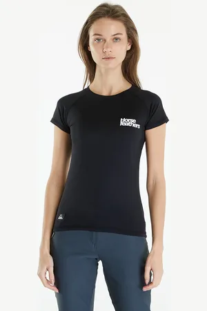 Horsefeathers T-shirt Vala Top / M