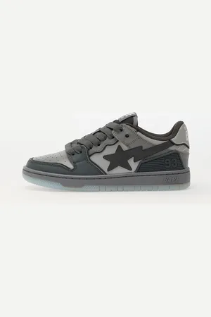 A Bathing Ape Trampki Bape Sk8 Sta 5 L EUR 35.5