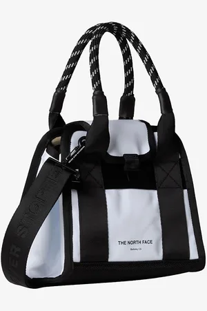 The North Face Torba Base Camp Mini Bag / Universal