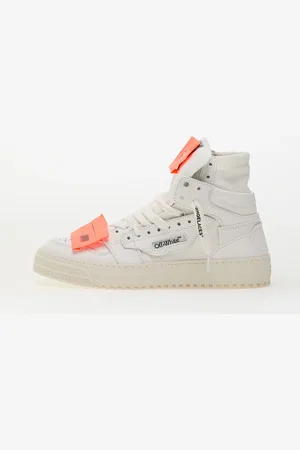 OFF-WHITE Trampki 3.0 Off Court EUR 40