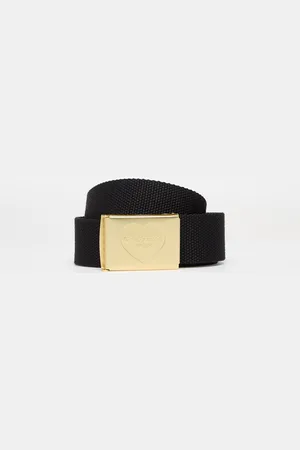 Carhartt Pasek Heart Clip Belt / Universal