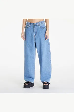 Carhartt Spodnie W