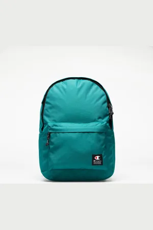 Champion Backpack Universal