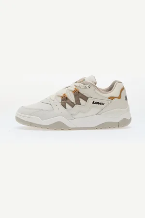 Karhu Trampki Fusion Xt / EUR 44