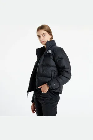 The North Face Kurtka W 1996 Retro Nuptse Jacket L