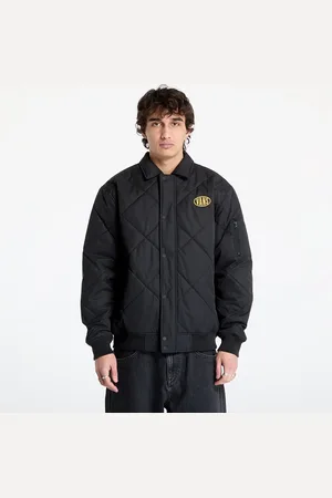 Vans Kurtka Hathaway Bomber L