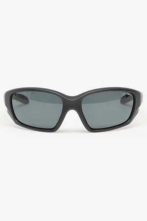 Messyweekend Okulary przeciwsłoneczne Halo Momentum Sunglasses Universal