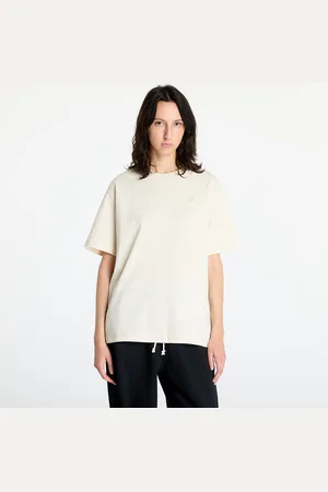 New Balance T-shirt Athletics Jersey T-Shirt L