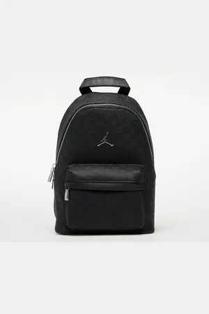 Jordan Jam Monogram Backpack Universal