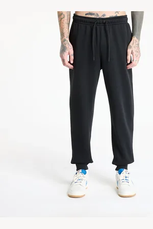 Jordan Brooklyn Fleece Men