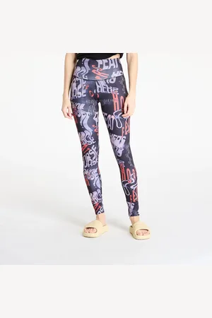 Horsefeathers Leginsy Claris Leggings L