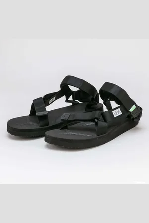 SUICOKE Trampki DEPA - Cab EUR 35