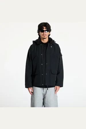 Carhartt Kurtka Clarton Jacket UNISEX / L
