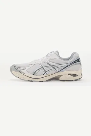 Asics Trampki Gt-2160 / EUR 44