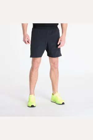 Nike Szorty Flex Rep 4.0 Men