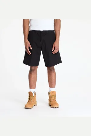 Carhartt Szorty Double Knee Short 28