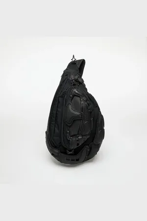 Nike Torebka x NOCTA Modular Bag 1L / / 9 l