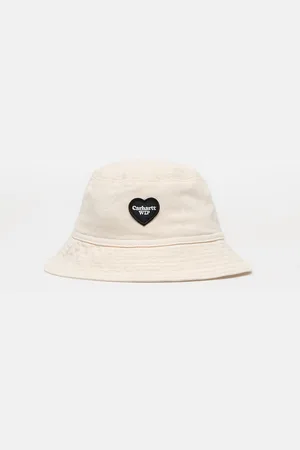 Carhartt Drewe Bucket Hat M-L