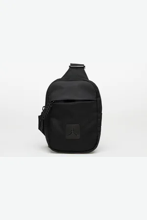 Jordan Torebka Jam Franchise Hip Bag Universal