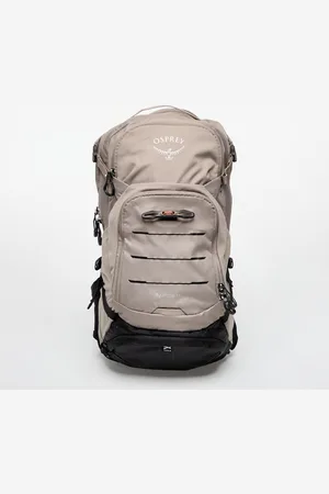 Osprey Raptor 14 Backpack 14 l