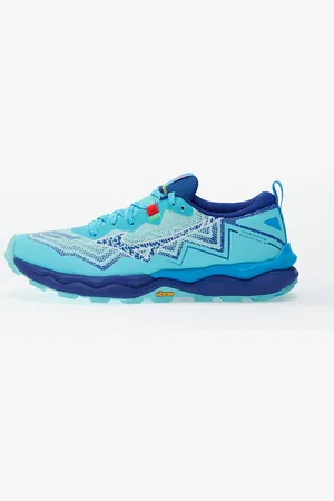 Mizuno Trampki Wave Daichi 9 / / ReflexBluC EUR 41
