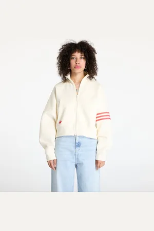 adidas Bluza adidas Neuclassics Track Top / L