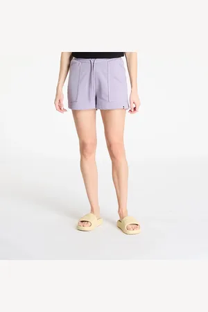 Horsefeathers Szorty Enzo Shorts L