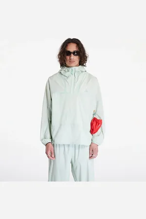 Nike Kurtka ACG "Trail Snacks" Men