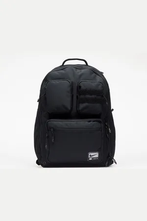 Nike Utility Power Backpack - 2.0 / / White 33 l