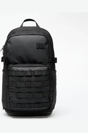 Under Armour Triumph Sport Backpack / / 21 l