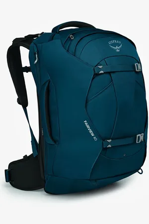 Osprey Torba Fairview 40 Universal