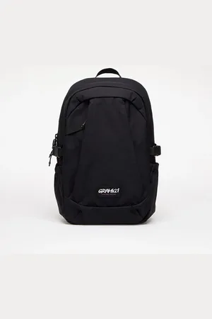Gramicci Cordura Day Pack 25 l