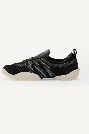 Y-3 Trampki Regu / / EUR 44