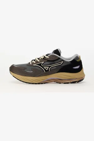 Mizuno Trampki Wave Rider / / Magnet EUR 43