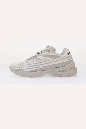 Diesel Trampki Airspeed D-Airspeed Low W Sneakers EUR 36.5