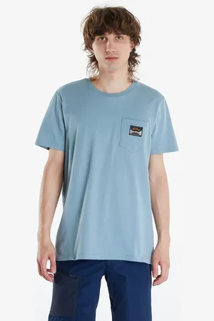 Lundhags T-shirt Knak Tee M