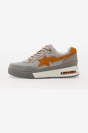 A Bathing Ape Trampki Road Sta 1 M1 EUR 44
